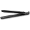 Prostownica Babyliss ST255E Sleek Finish 230